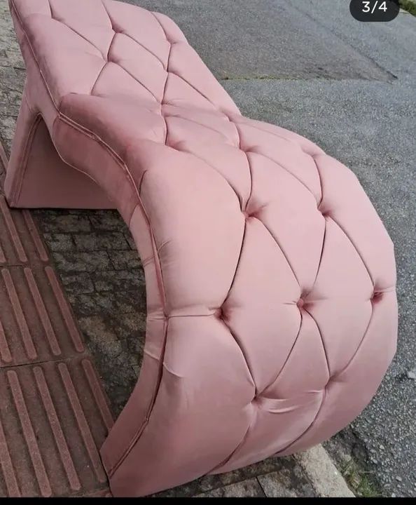 MACAS CURVADAS - Foto 2