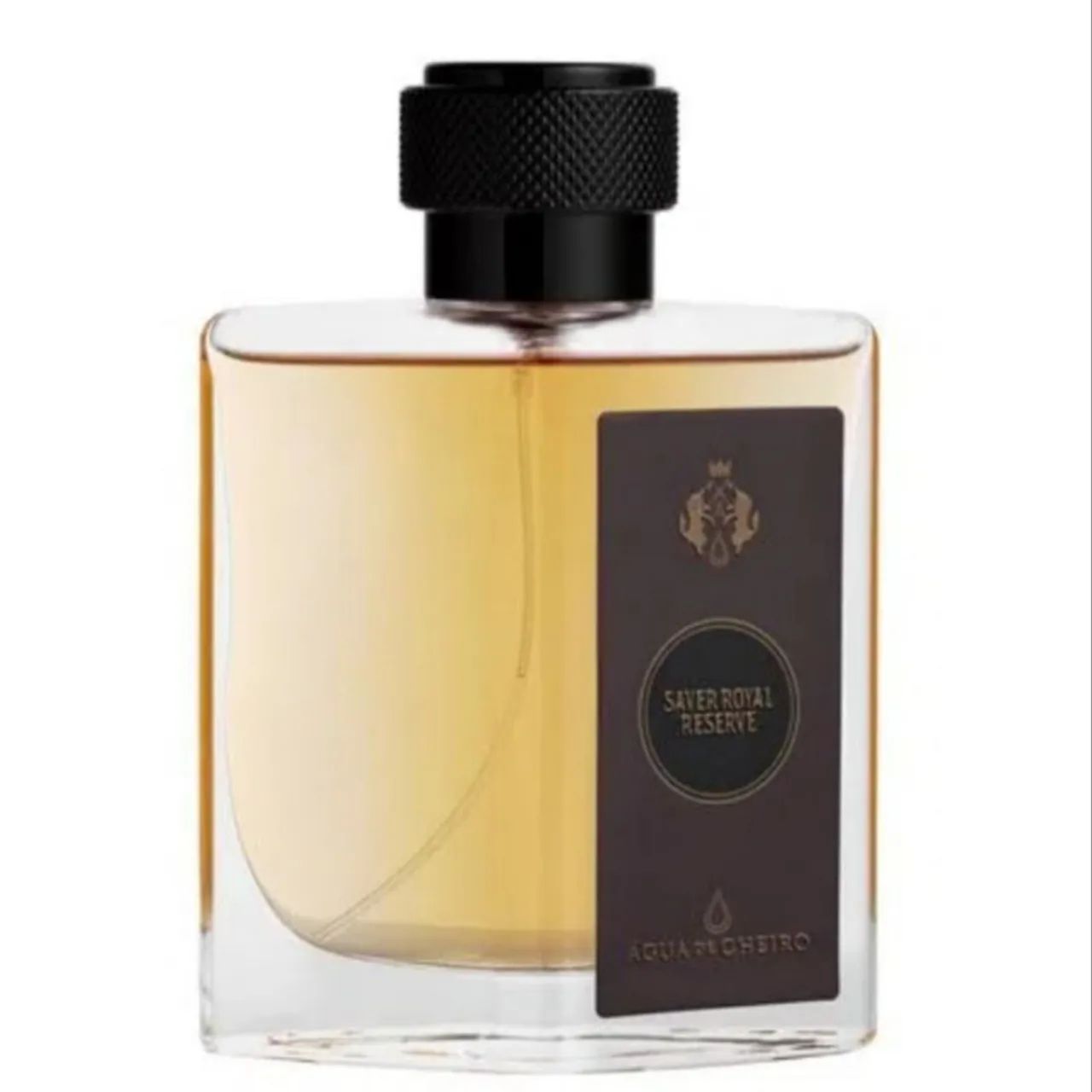 Perfume Saver Royal Reserve - 95ml - Foto 3