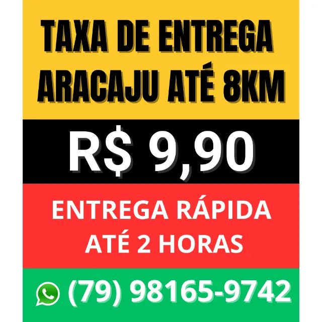 Controle Remoto Para Tv Smart Semp Toshiba Ct-6810 - Novo - Foto 2