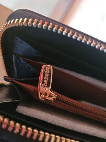 Carteira64299182028419124