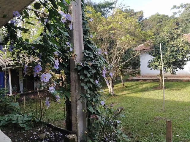 Chácara Procópio. - Foto 2