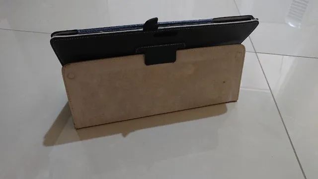 Tablet Fusion5 - Foto 4