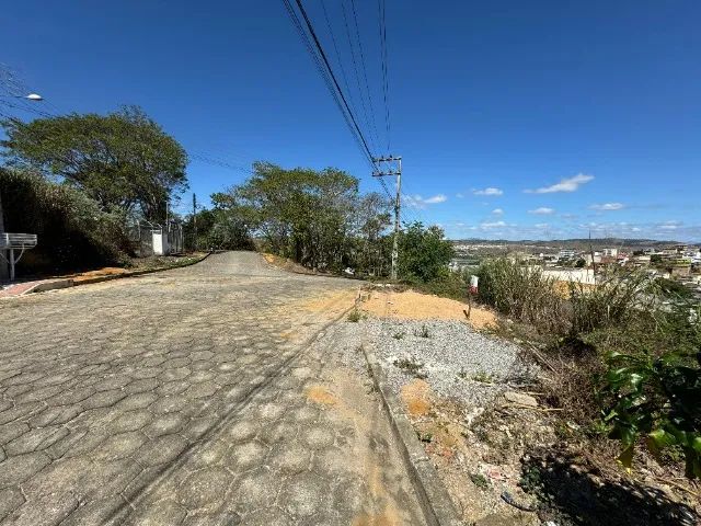 Lote com 287m² com excelente localização no bairro Morada do Sol - Colatina/ES - Foto 5