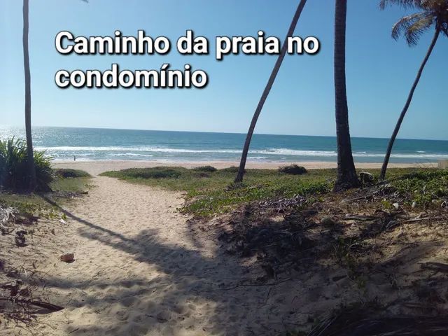 Casa pé na areia, 5q climatizados. Feriadões e  aniversários  - Foto 5