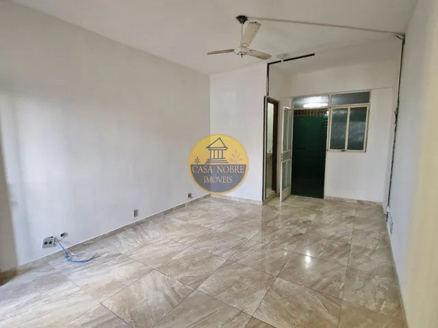 SALA COMERCIAL PARA LOCAÇÃO OU VENDA NO ELDORADO