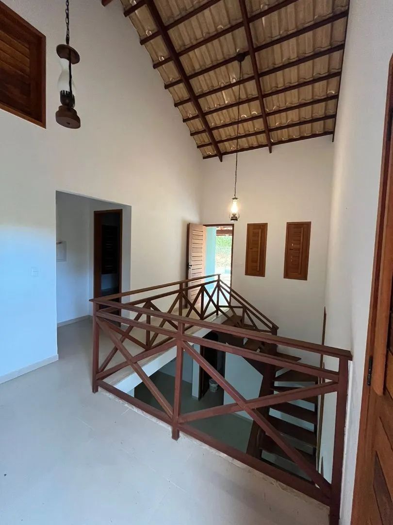 Casa á venda em Pacoti  - Foto 2