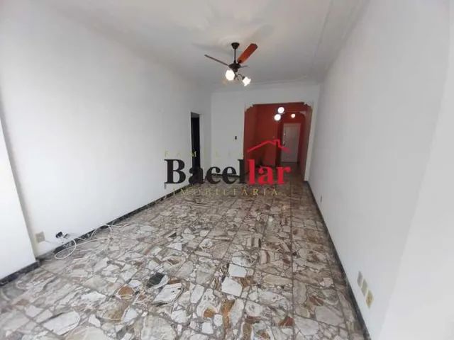 Antonio Basilio - Excelente planta - Foto 5