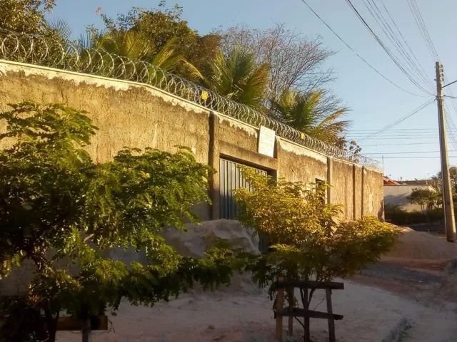 Fabrica de concertina atacado e varejo - Foto 5