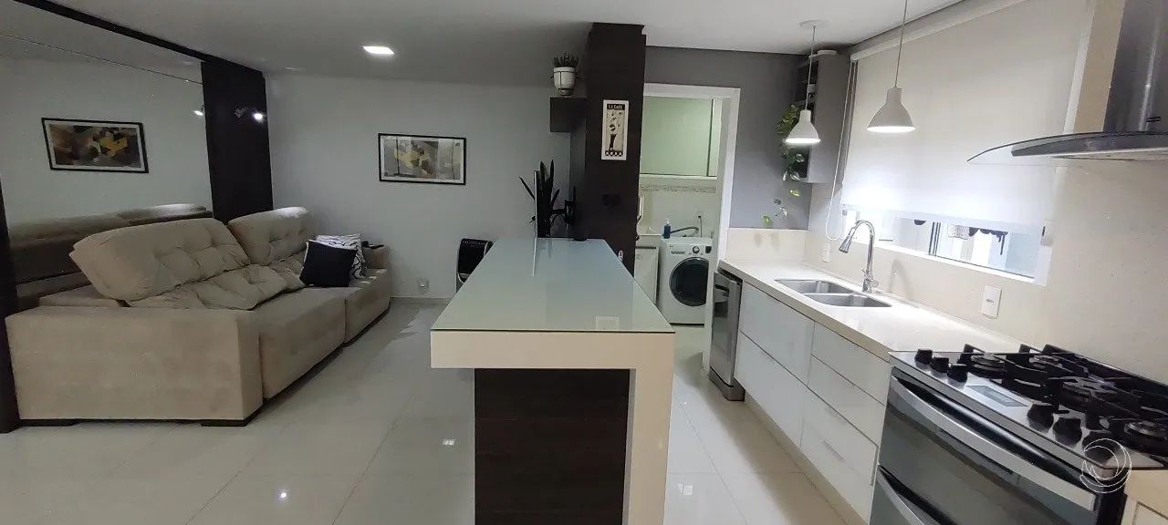 CASA RESIDENCIAL COM VIABILIDADE COMERCIAL - Foto 2