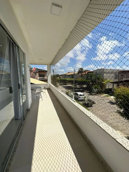 Casa em condomínio fechado na Aruana - Foto 2