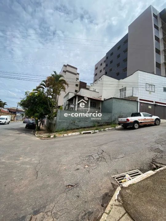 Casa para aluguel próximo a Prefeitura e Universidade de Lavras - Foto 4
