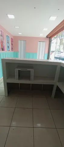 LOJA PRAÇA PRINCIPAL BNH - Foto 5