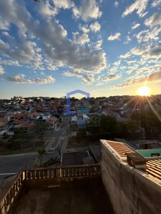 foto - Várzea Paulista - Jardim América