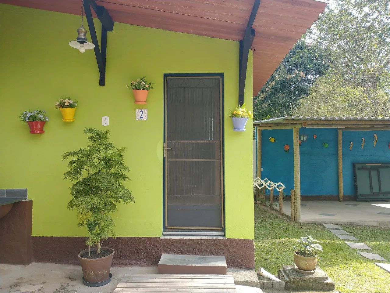 Sítio em Guapimirim  - Foto 10