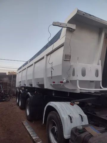 Vendo 64313663019779121