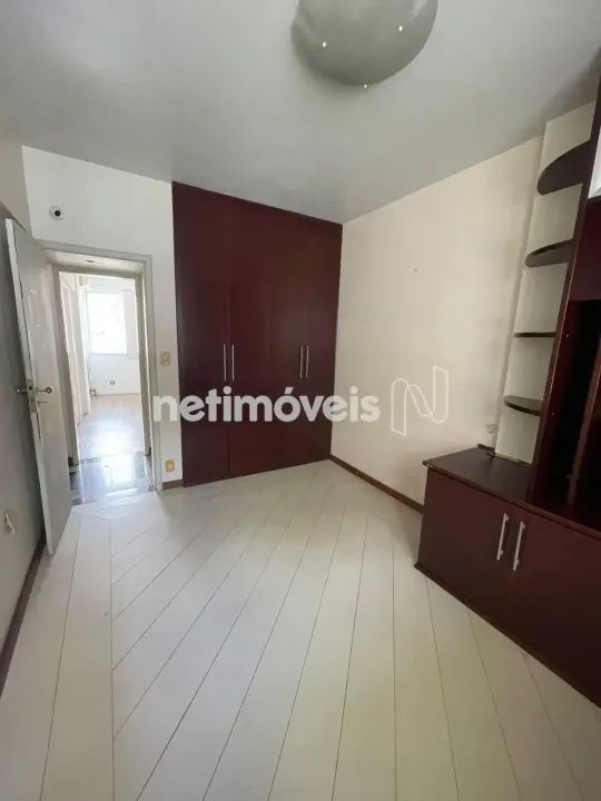 Venda Apartamento 3 quartos Barra Salvador - Foto 9