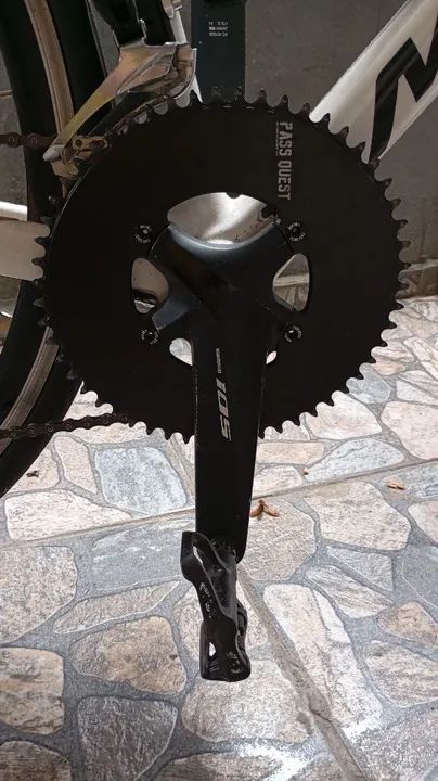 Bicicleta Merida Scultura 4000 - Foto 4