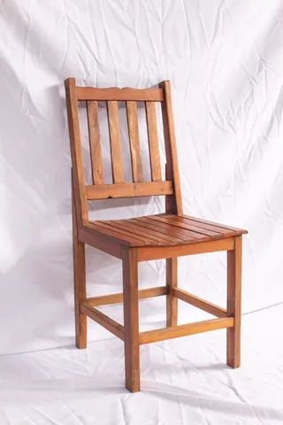 Cadeira Sereno. - Foto 2