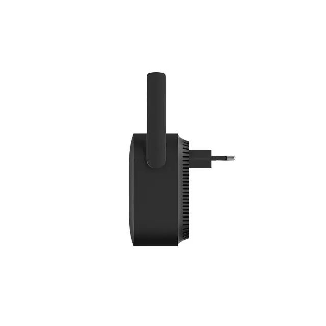 Repetidor Wifi Mi Range Extender Pro Xiaomi 300 Mbps -Loja Coimbra Computadores Entregamos - Foto 2