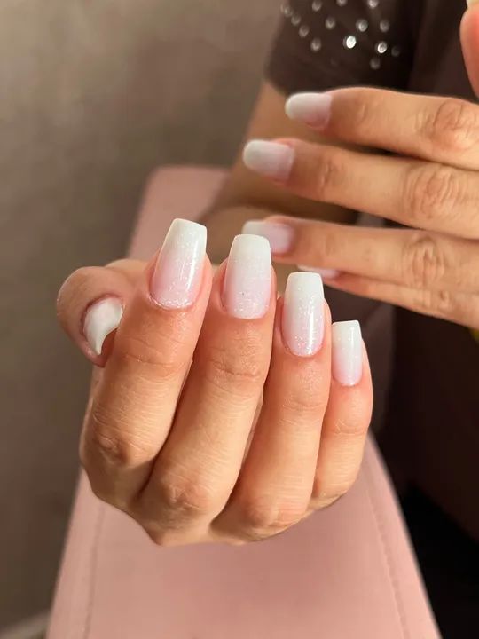 Alongamento de unhas promoção. - Foto 3