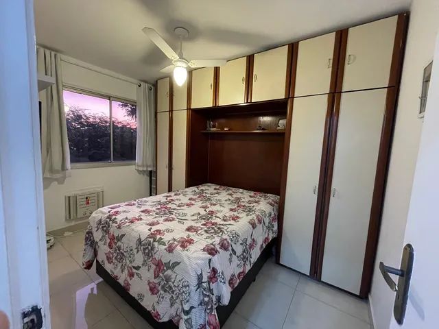 Captação de Apartamento a venda na Rua Miguel Fernandes, Méier, Rio de Janeiro, RJ