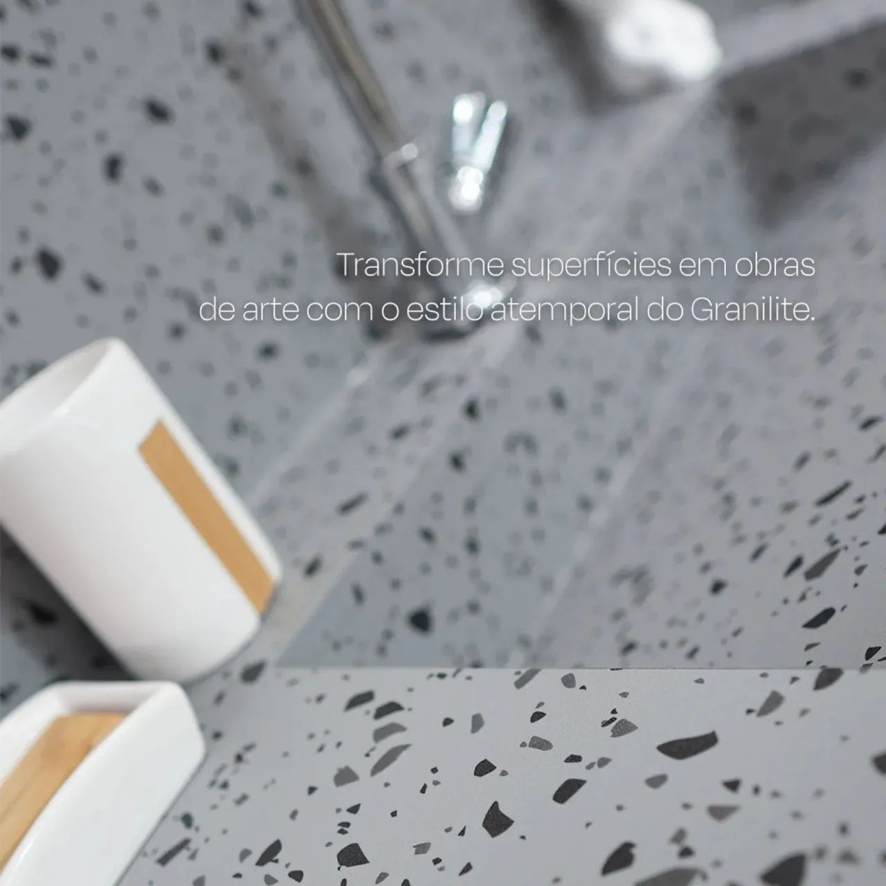 Papel de Parede  - Foto 6