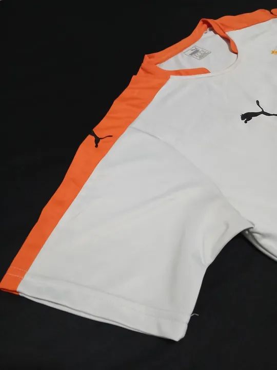 Camisa de Goleiro do Atlético  - Foto 5