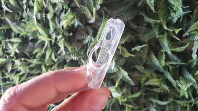 Case Compatível Smartwatch Apple Watch Série 8 Ultra 49mm - Foto 5