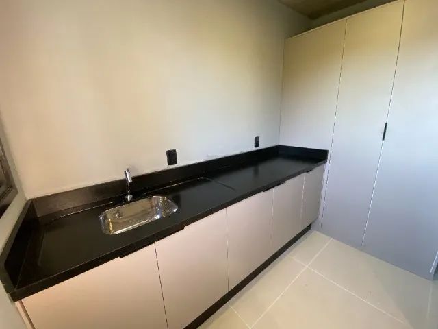ÉVLON 401 - Apartamento 2 quartos 100% mobiliado e equipado - 58,61m² - Foto 4