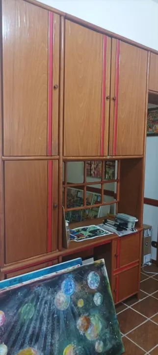 Sala Comercial Linda - Foto 3