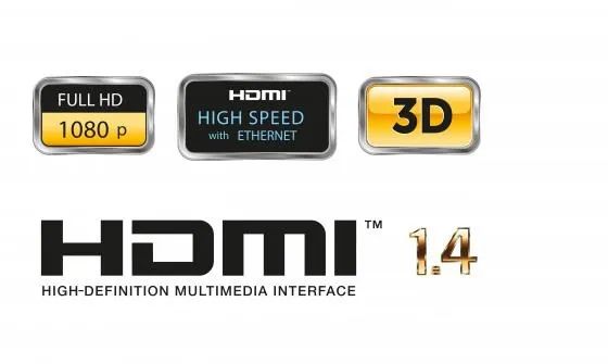Cabo hdmi x cabo mini hdmi - Foto 3