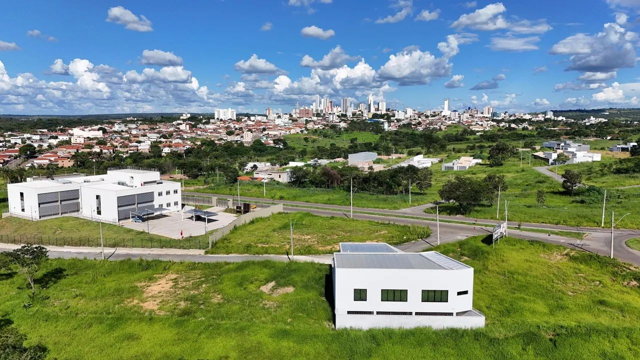 Vendo! Lote de 360m² em Bom Despacho  - Foto 2