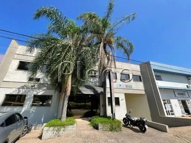 Sala para locação em Valinhos, Vila Nova Valinhos, com 5 quartos, com 330 m²