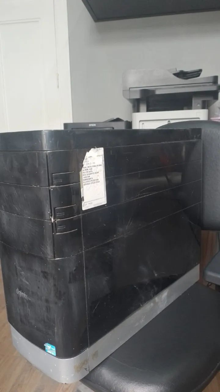 CPU64291673194115123