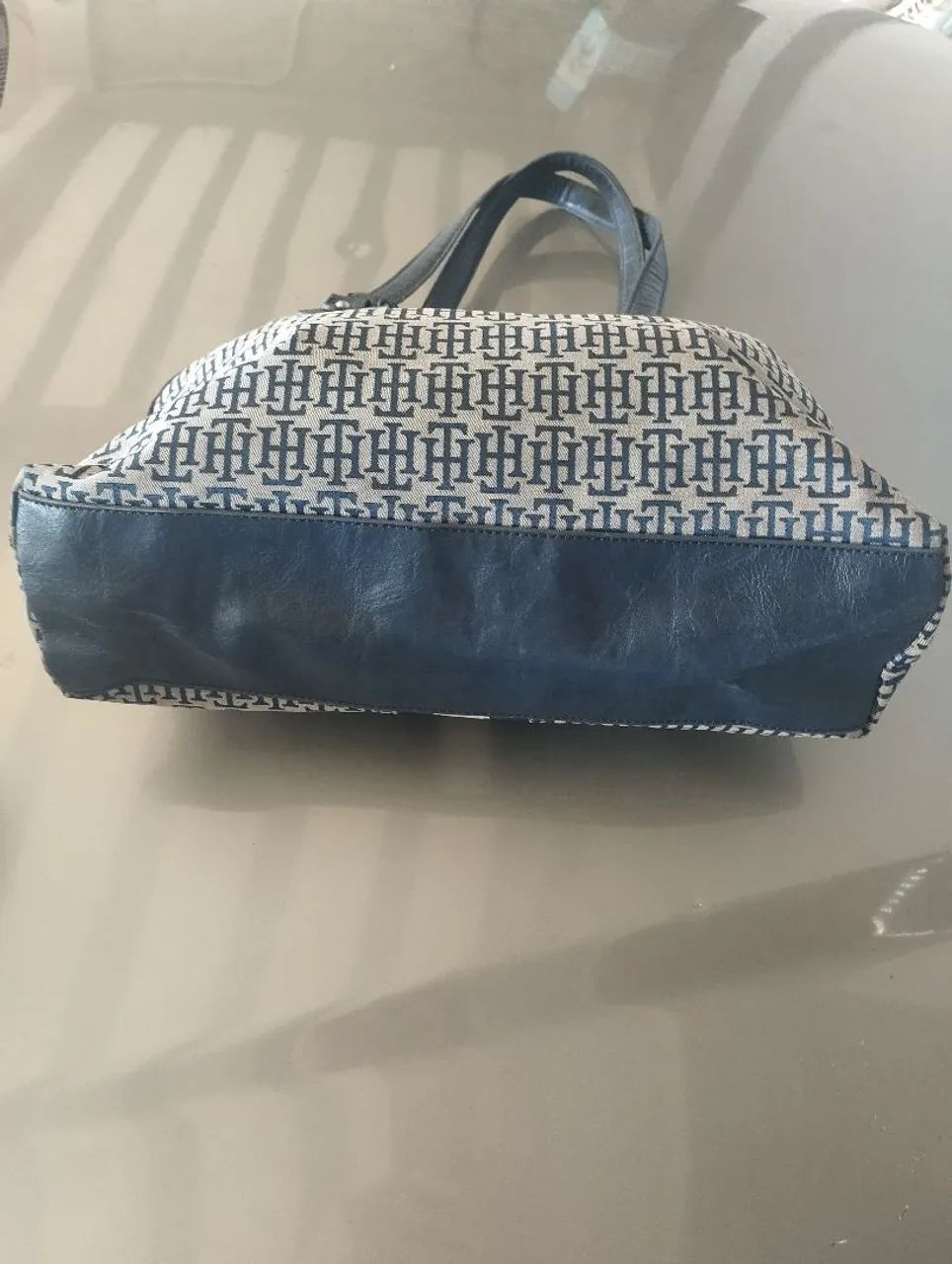 Bolsa Tommy Hilfiger - Foto 3