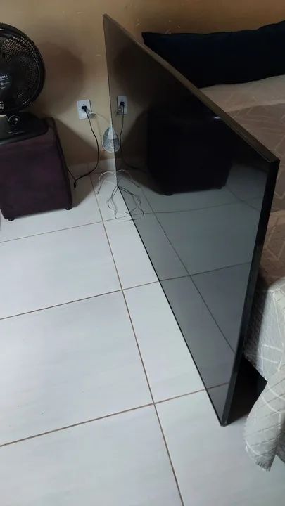 Tv sangung 75' - Foto 2