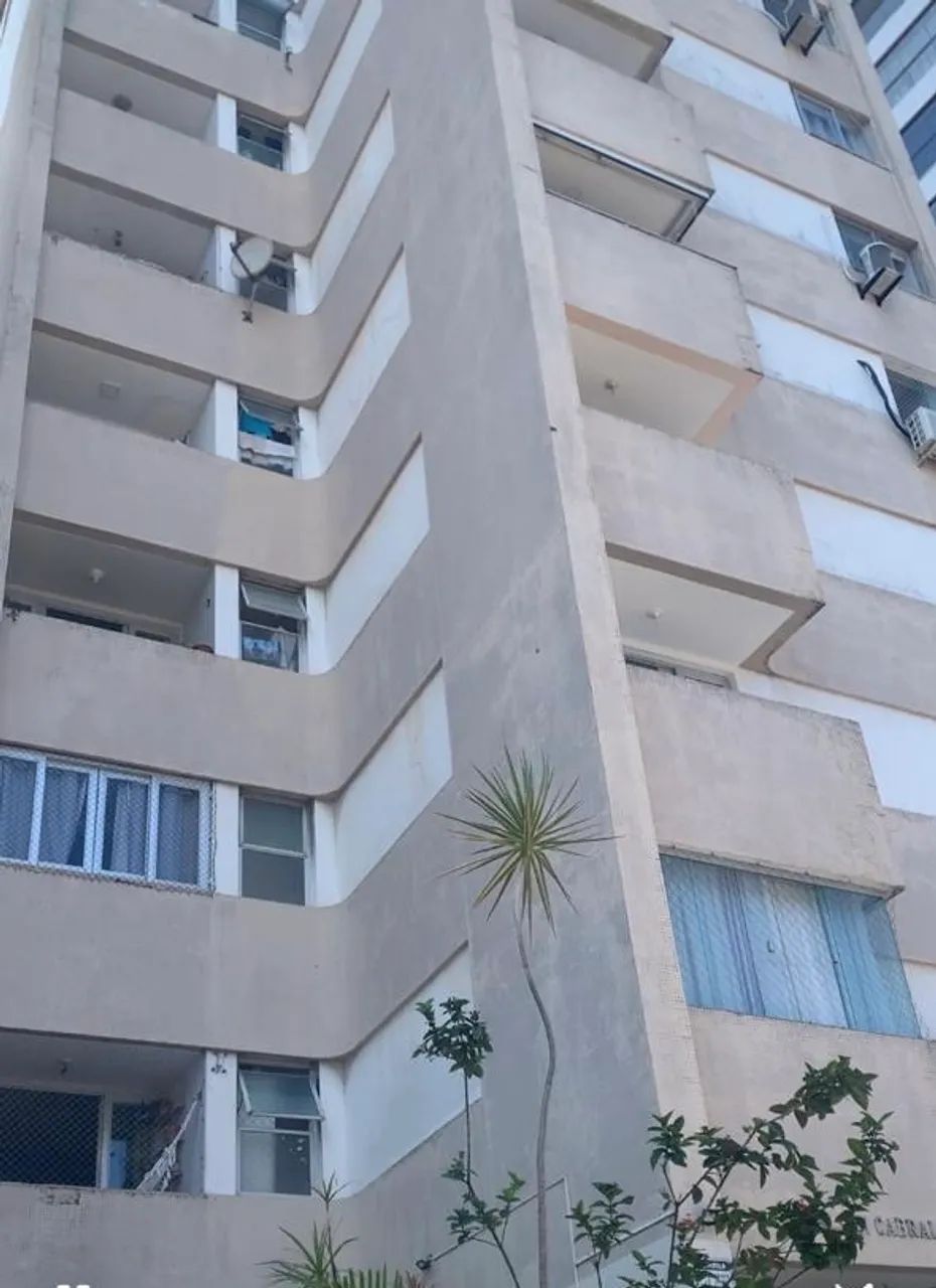 foto - Salvador - Graça