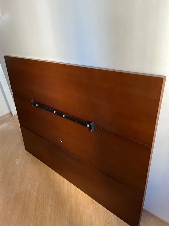 Promoção do dia. Rack e painel de TV - Foto 2