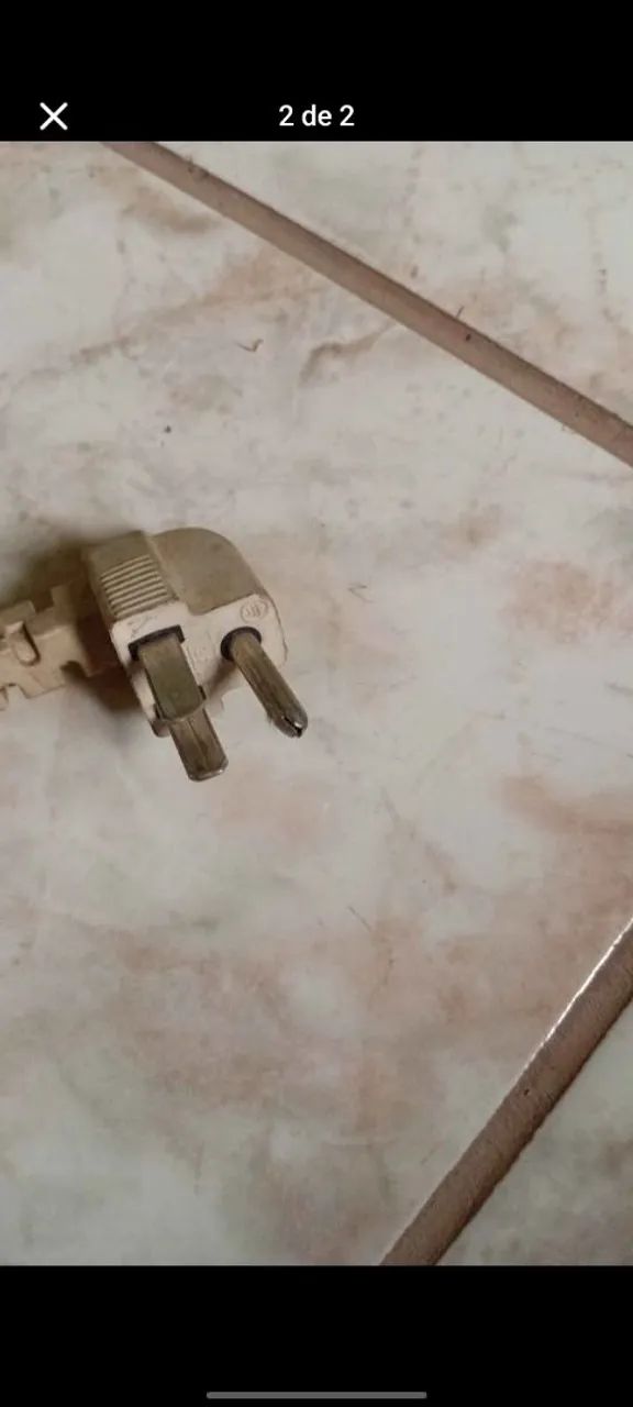 Estabilizador de Computador 416602661082245121