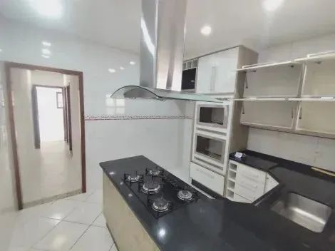 Oportunidade - Casa Sobrado - Jardim Satélite - 4 Dormitórios - 136m². - Foto 4