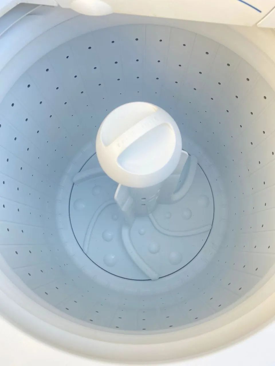 Máquina de lavar roupa barato Electrolux 12 kilos  - Foto 4