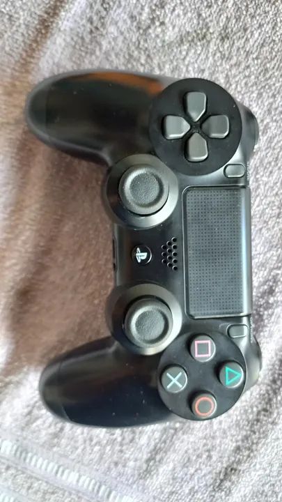 controles para ps1-ps2-ps3-ps4-xbox 360-pc-wii