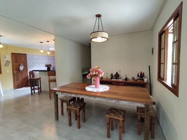 Chácara em Guarapari  - Foto 4