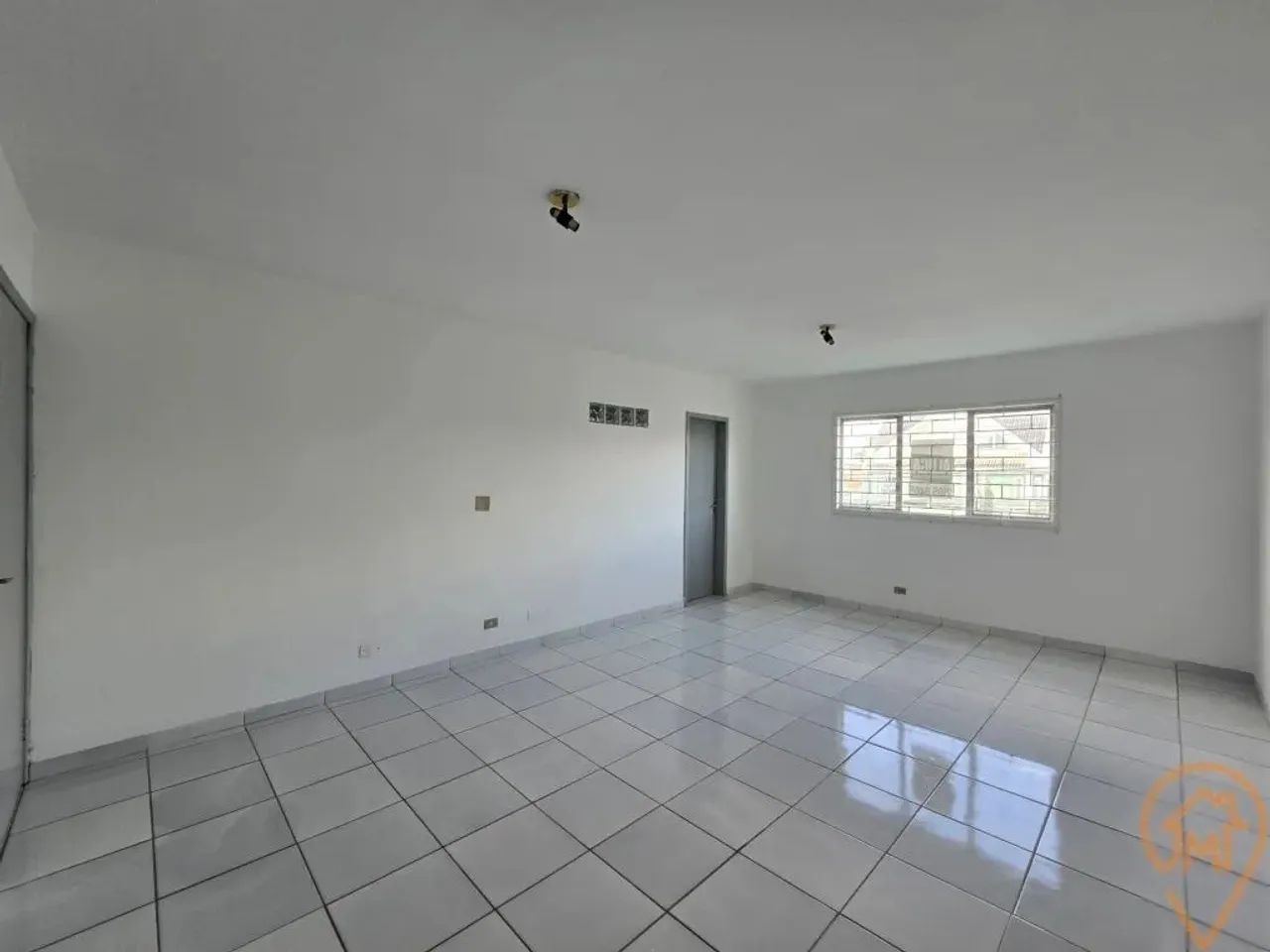 Apartamento com 3 quartos para alugar por R$ 2390.00, 120.00 m2 - BOQUEIRAO - CURITIBA/PR - Foto 3