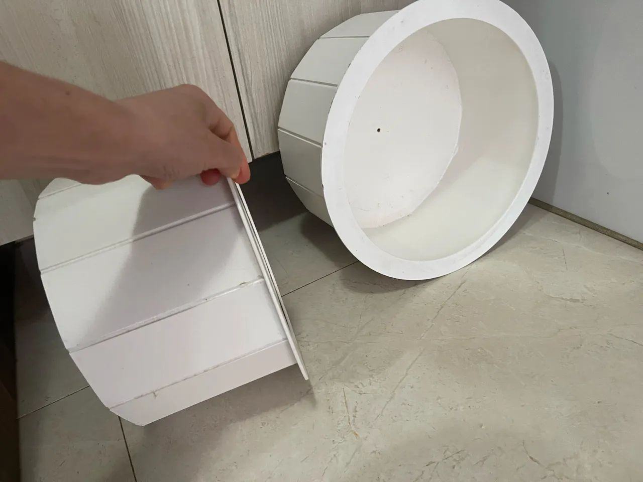 2 Nichos MDF64307310841347120