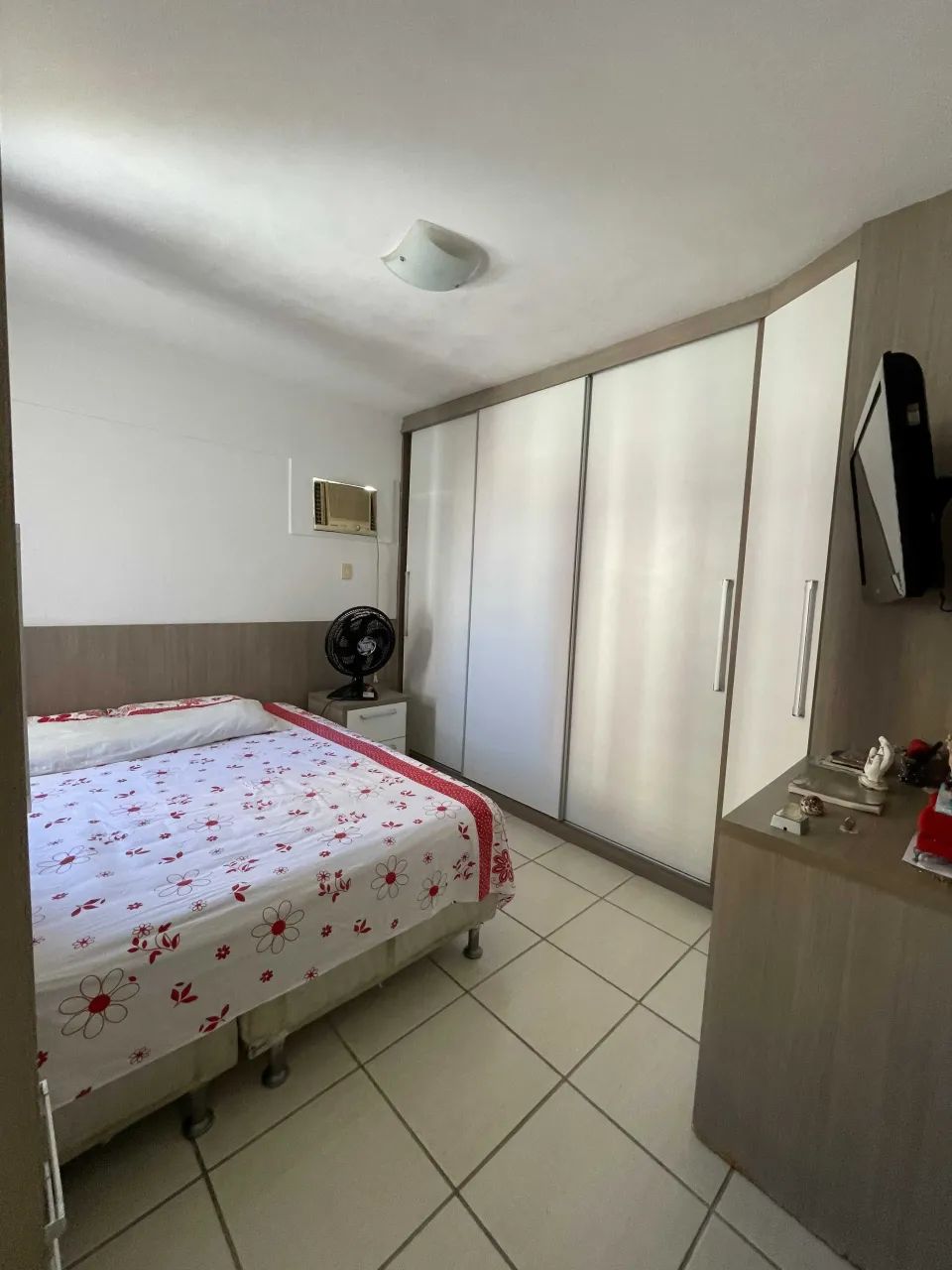 + Metropolis Residence - Foto 9