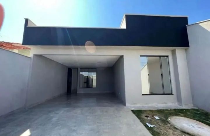 Foto - Maceió - Farol