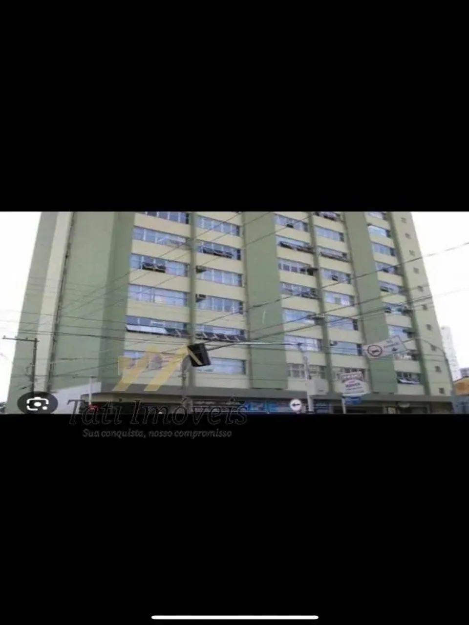 Comercial - Centro