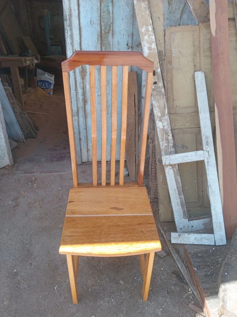 Furniture 63824092834563124