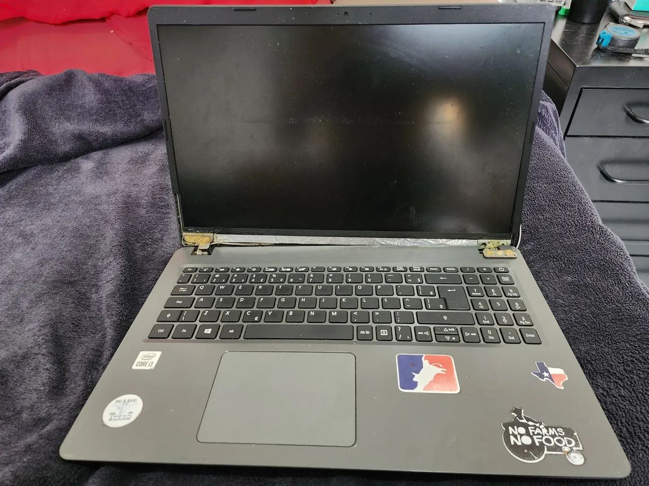 2 notebooks (see description)64385501032833121